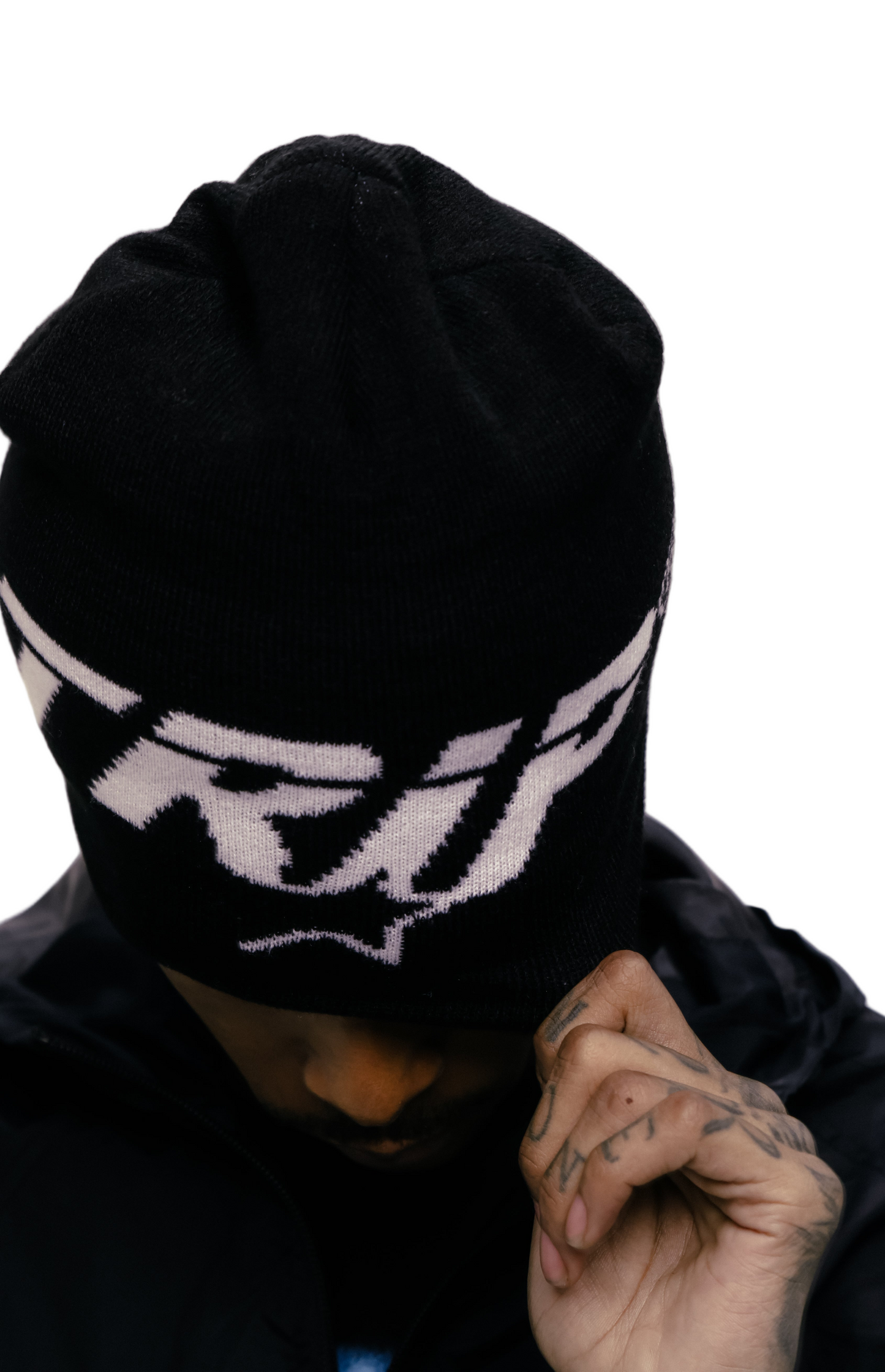Trip$hiT Base Beanie