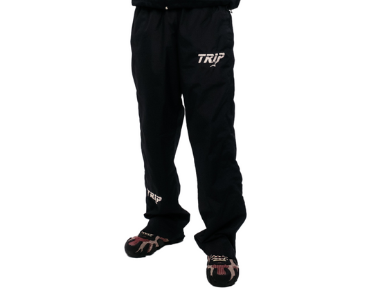 Trip$hiT Track Pants