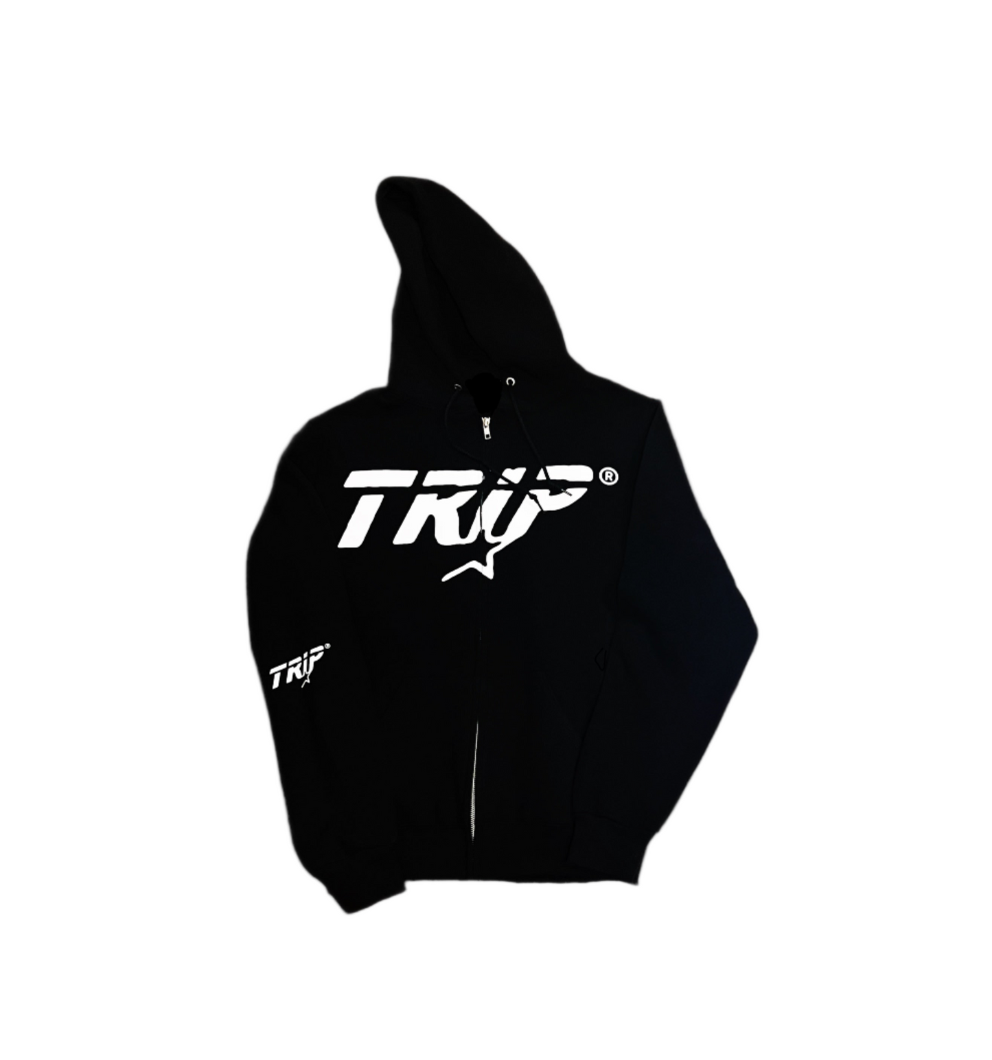 Trip$hiT Base Fullzip