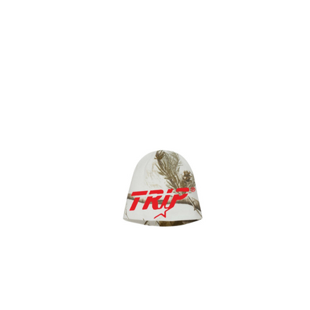 Safari "Snow White" Beanie