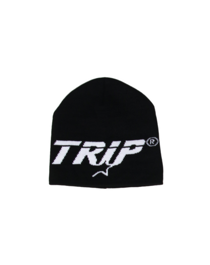 Trip$hiT Base Beanie