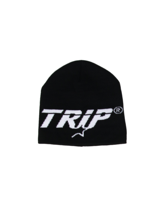 Trip$hiT Base Beanie