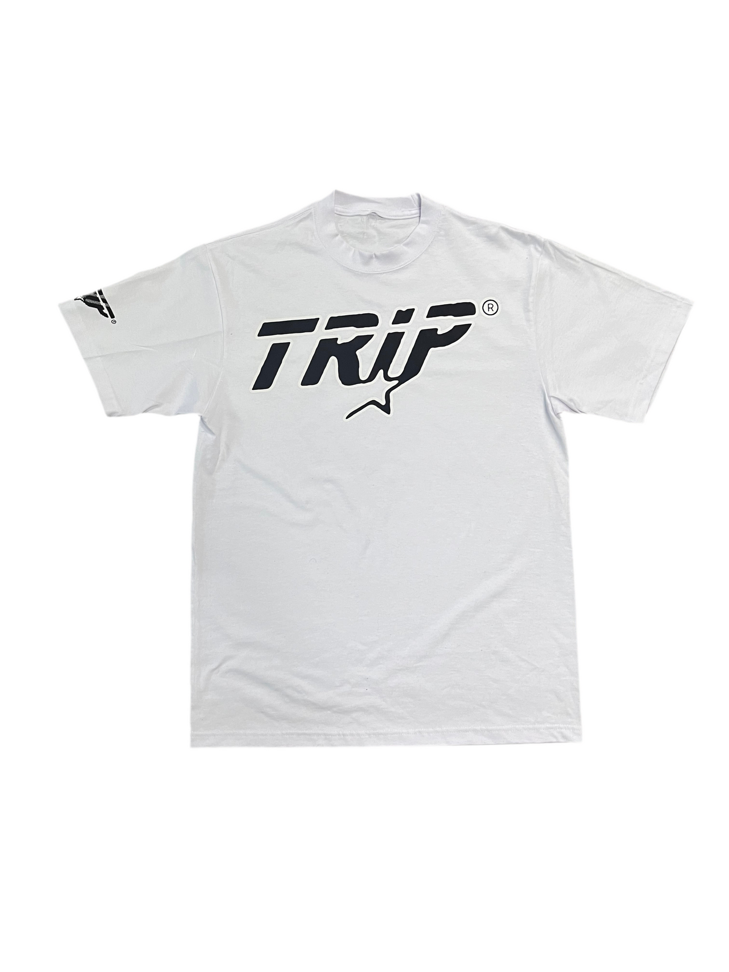 Trip$hiT Base Tee