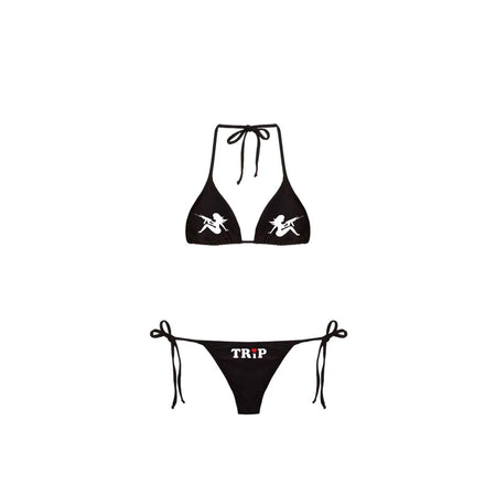 Trip Bikini’$