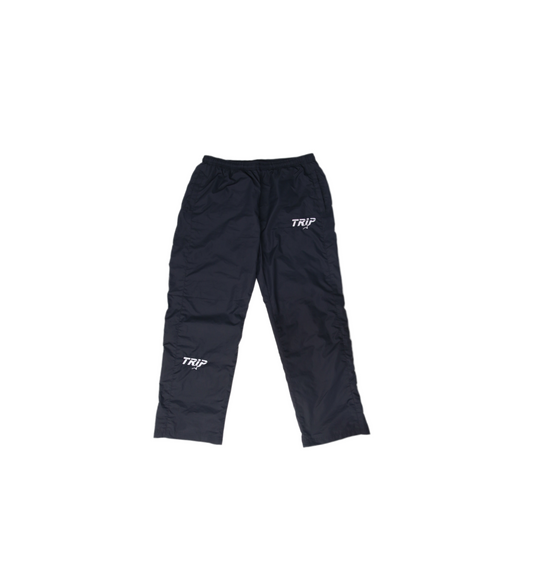 Trip$hiT Track Pant$ (Grey)