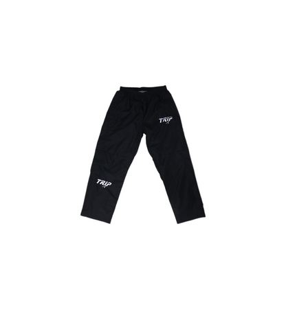 Trip$hiT Track Pants