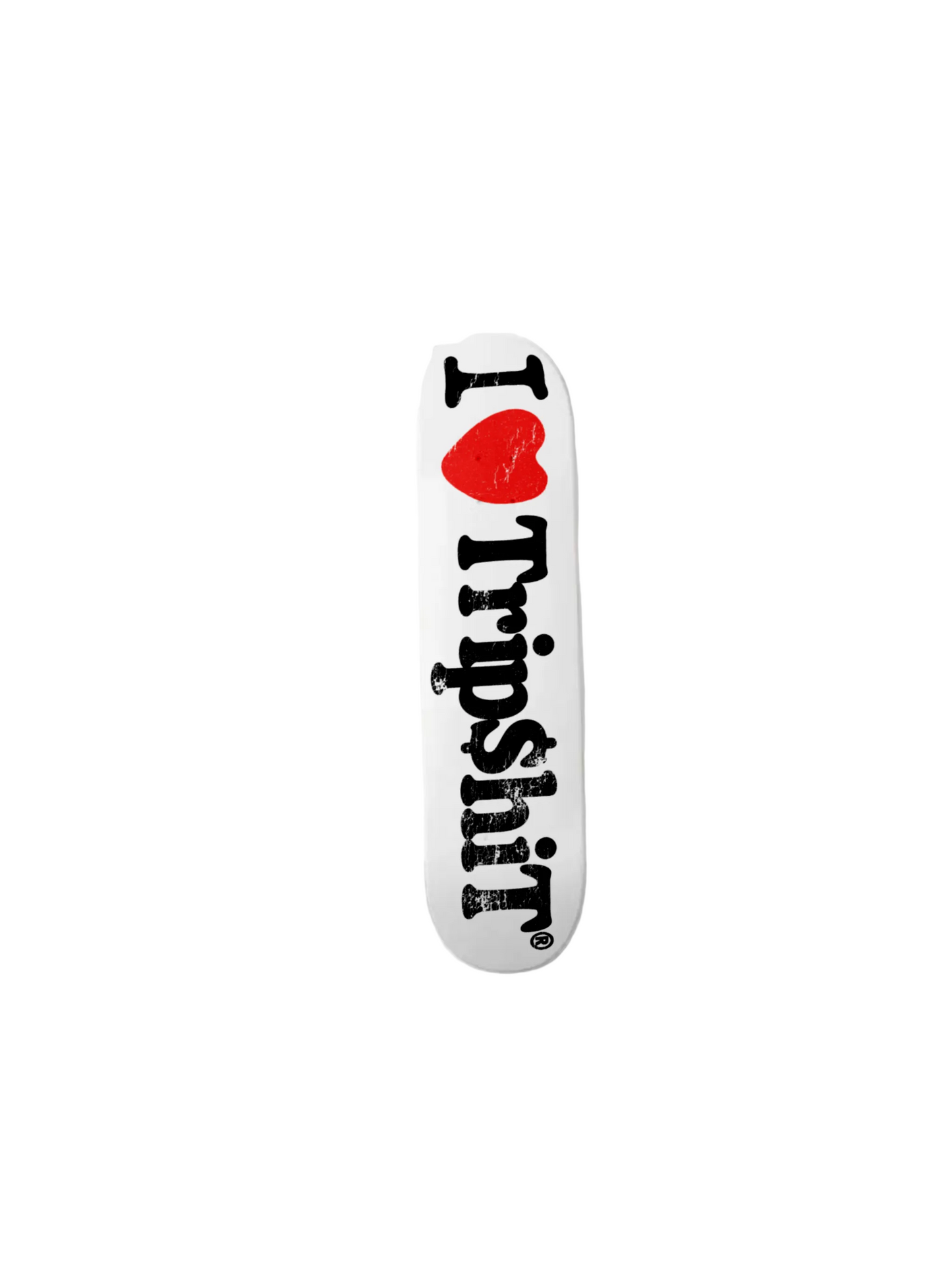 Trip$hiT Sk8